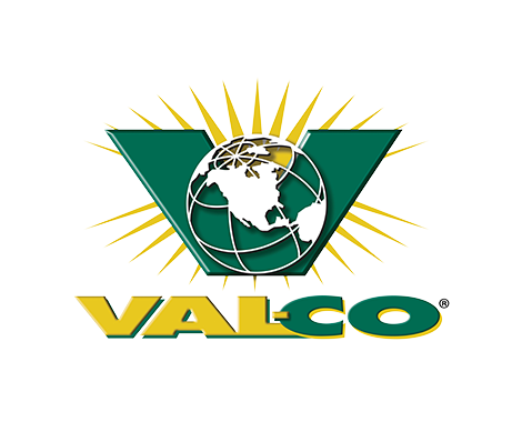 valco
