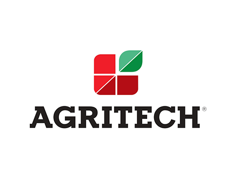 agritech