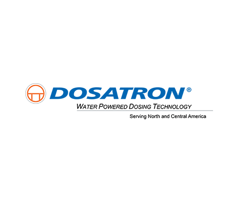 dosatron