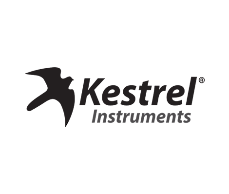 kestrel