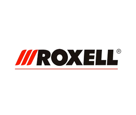 roxell