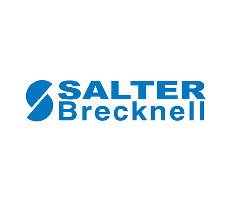 salter