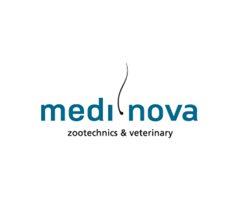 medinova