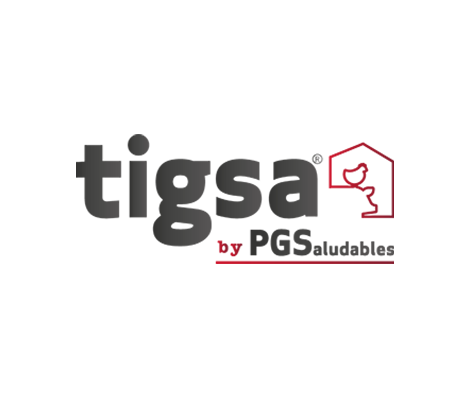 tigsa
